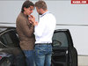 Ibrahimovic-Piqué-Gay-Love-HoldingHands-Photo.jpg