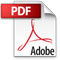 pdf-icon.jpg