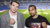 110303130809_wladimir_klitschko_david_haye_304x171_bbc_nocredit.jpg