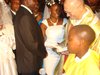 Mr & Mrs Benno & Padre.JPG