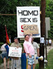 homo-sex-great.jpg