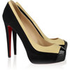 Black+suede+and+ecru+leather+two-tone+pumps+By+Christian+Louboutin..jpg