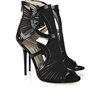 Jimmy+Choo+Emily+cutout+patent-leather+and+suede+sandals.jpg