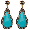 Turquoise+and+Diamond+Earrings+By+Max+and+Chloe.jpg