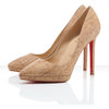 Christian+Louboutin+-+pigalle+plato%2C+cork%2C+natural%2C+pumps.jpg