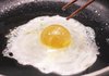 fake_chinese_eggs_08.jpg