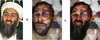 Osama death fake image.jpg