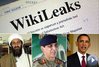 wikileaks-osama295_634400616676060771.jpg