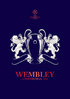 2011_UEFA_Champions_League_Final_logo[1].jpg