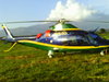 IMAG0710.JPG IMAG0710.JPG