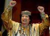gaddafi_0.jpg