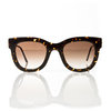 Thierry+Lasry+sunglasses.jpg