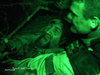 liveleak-osama1.jpg