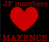 jf-members-love-maxence-130493012486.png