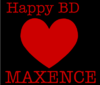 happy-bd-love-maxence-13049301987.png