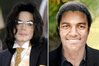 michael-jackson+real.jpg