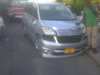 IMG00274-20110514-1748.jpg