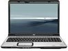 laptop.jpeg laptop.jpeg
