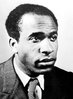 FANON.jpg