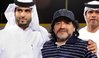 Maradona_1311073a.jpg