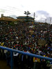chadema njombe.jpg chadema njombe.jpg
