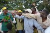 CCM SINGIDA 1.jpg