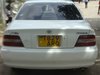 DSC09397.JPG
