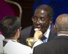 mugabe.jpg mugabe.jpg