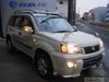 nissan xtrail $9000 FOB.j.jpg