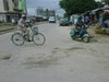 IMG00088-20110518-1341.jpg