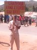 iringa5.JPG