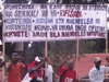 iringa2.JPG
