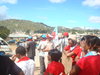 DSC04677.JPG