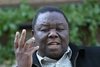 cdm simbol.morgan tvangirai.jpg