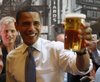 beerobama-300x246.jpg