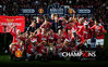 Champions19-Trophy-2.ashx.jpg