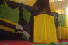 DSC08879.JPG
