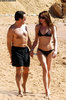 bruni-pregnant-sarkozy-france-president-modelllllllllllll.jpg