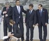 obama-sarkozy-berlusconi-g8-summit-check-out-girlbbbbbbbbbbbb.jpg