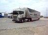 scania.jpeg scania.jpeg