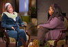 oprah_show_10[1].jpg