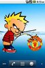 piss-on-man-u-clock-widget-10-2.jpg