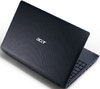 acer_aspire_5742g.jpg