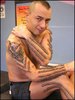 TATOO 18.jpeg