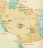 map_map-of-tanzania.jpg