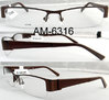 AM-6316Brown.jpg