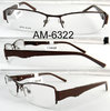 AM-6322Brown.jpg