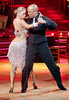 gal_dwts_johnson_ward_2[1].jpg