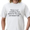 never_trust_something_that_bleeds_for_five_days_tshirt-p235742026551362514qtdg_400.jpg