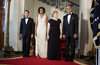 Michelle+Obama+Obama+Hosts+German+Chancellor+F81wfXZ0rsRl.jpg